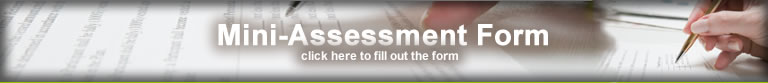 assessment form