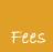 fee